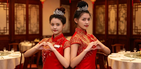 福布斯品牌图5